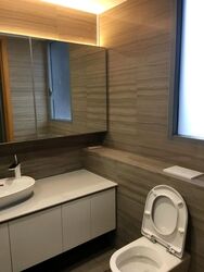 Mon Jervois (D10), Condominium #557031921